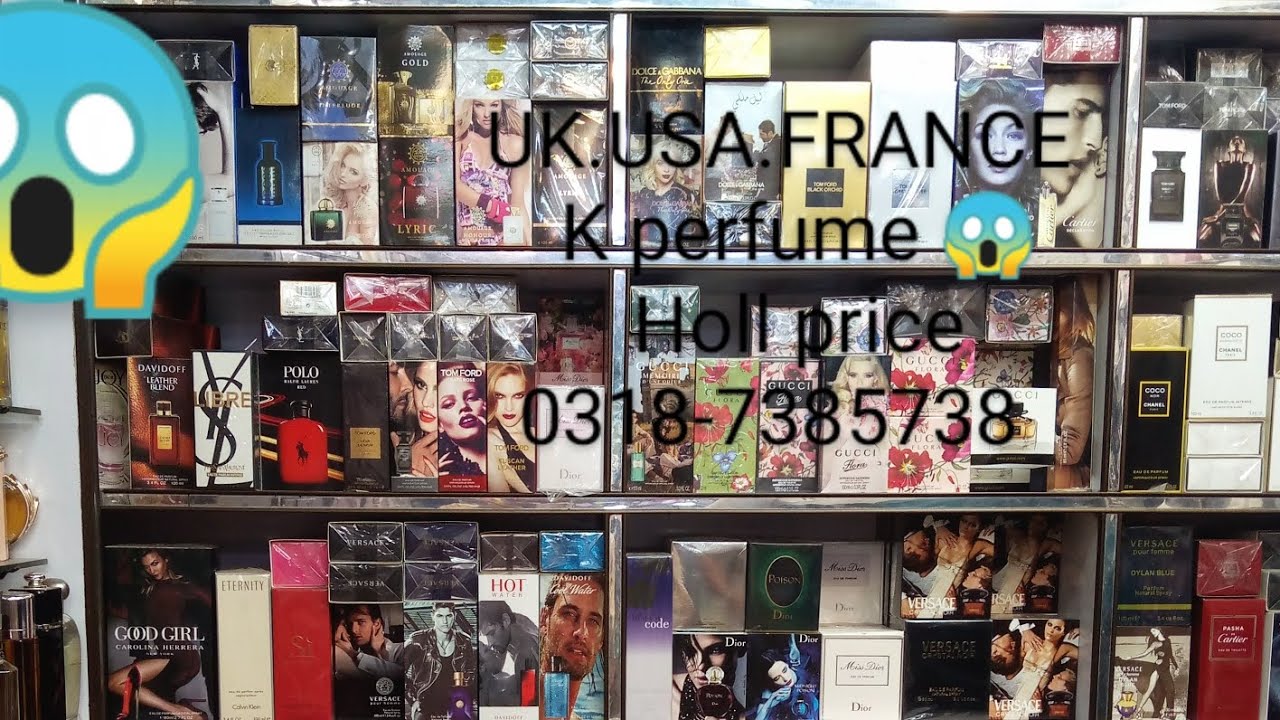 international perfume UK.USA.FRANCE k 0318-7385738 what's app.