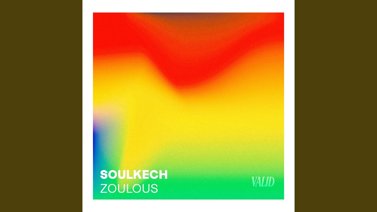 Zoulous