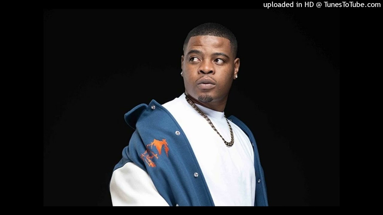 Nandipha808 X Tyler ICU ft Dj Maphorisa & Ceeka RSA - Stena Academy(Amapiano 2025 Type Beat)