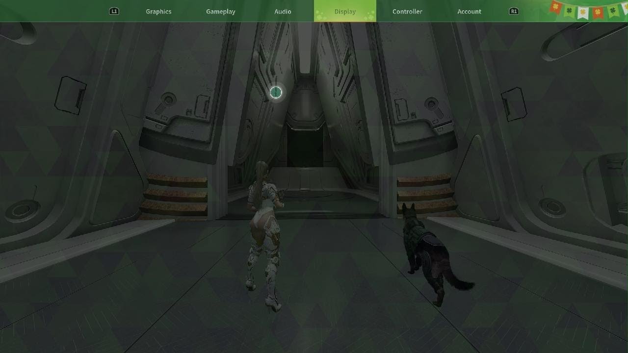 The First Descendant hard mission but i won