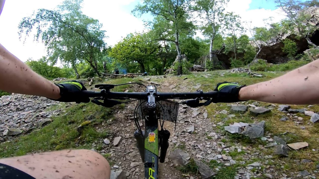 KPŽ Transbrdy s 211 (trasa B)