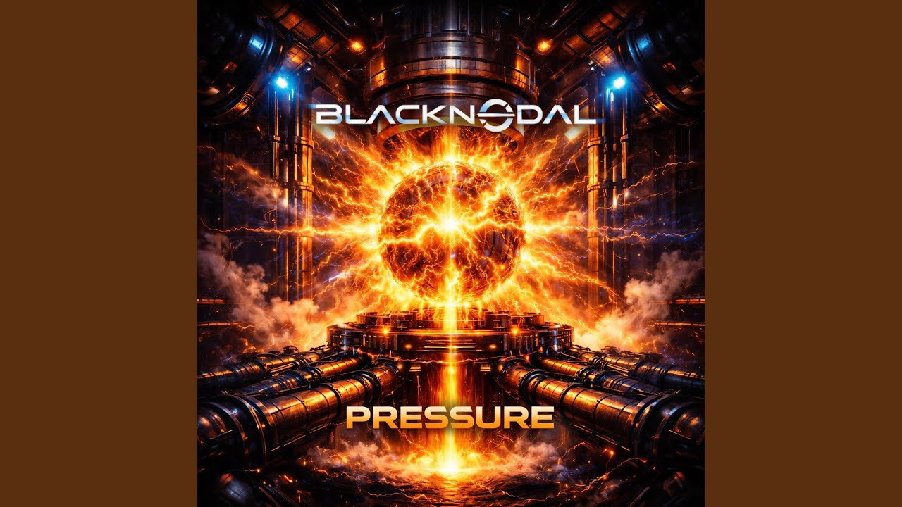 Pressure