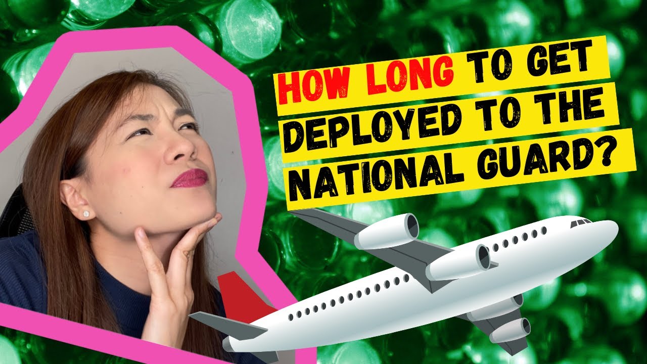 All About Abroad: NGHA Application Lead Time