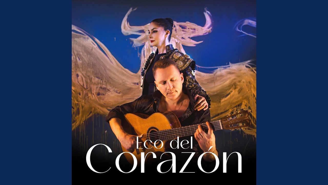 Eco del Corazón