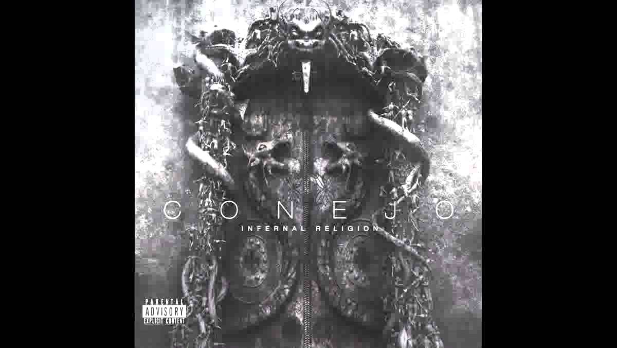 BODY BAG VERSES