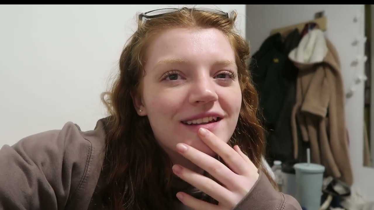 Spend the Evening with me!