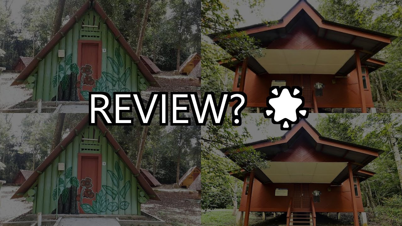 spot on 90536 bens maju foreststay