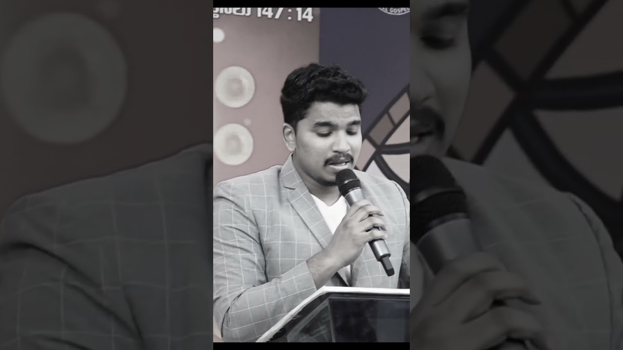 Highlight's of Sunday Service 25th jun 2023 @katurimoses​