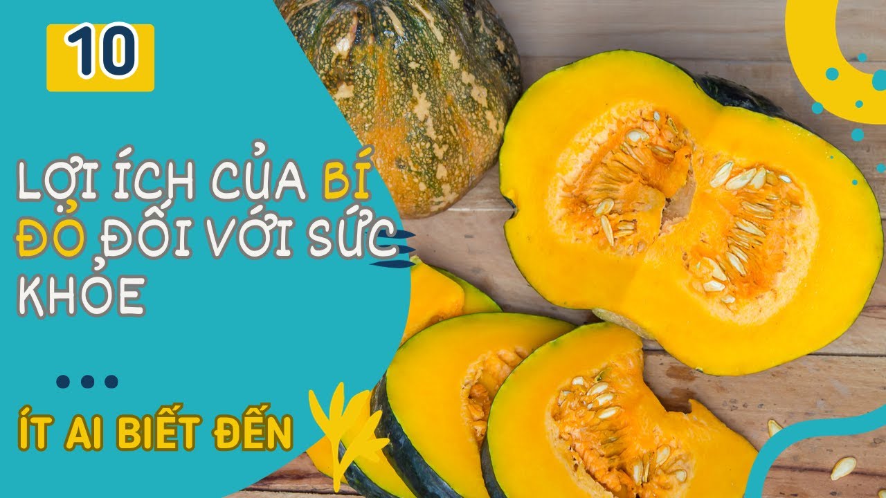 B&iacute; Đỏ C&oacute; T&aacute;c Dụng G&igrave;? 10 Lợi &Iacute;ch Của B&iacute; Đỏ Đối Với Sức Khỏe.