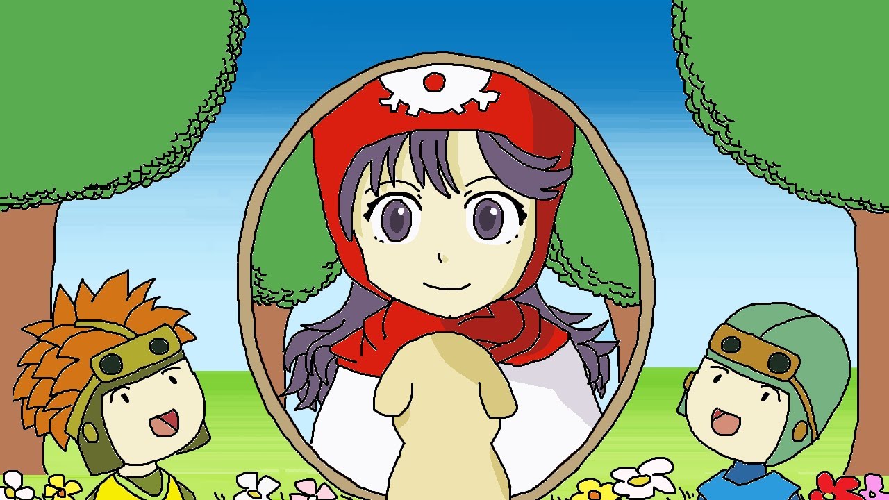 【弦楽四重奏】GGQ:ドラゴンクエストⅡ - 遥かなる旅路〜広野を行く〜果てしなき世界 / DRAGON QUEST Ⅱ - Endless World