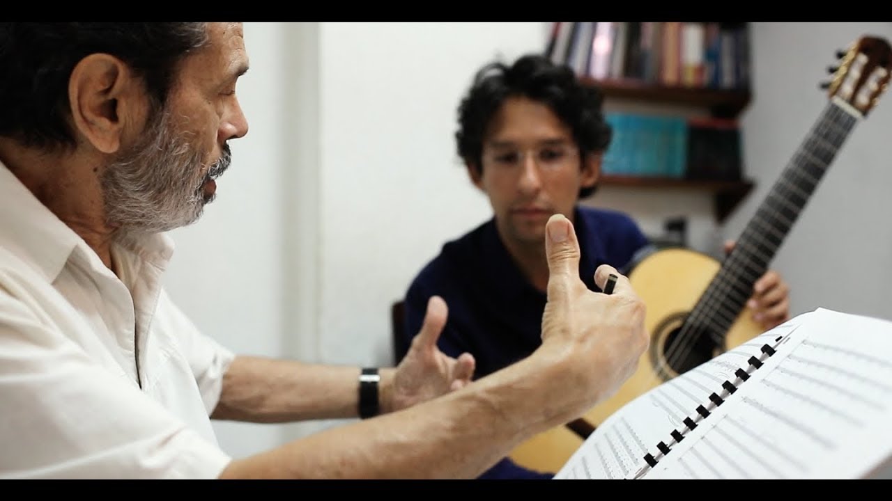 Cantata de Perugia - Relato de un viaje de La Habana a México.