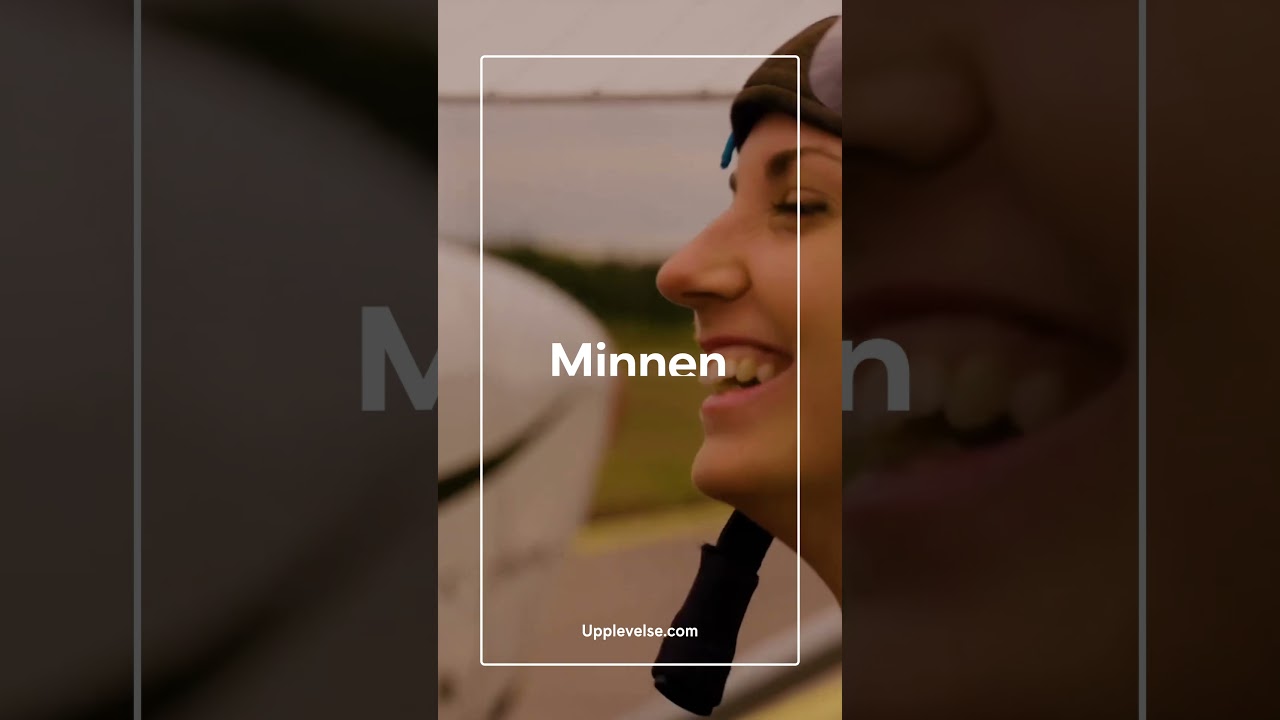 Upplevelse.com - Minnen f&ouml;r livet