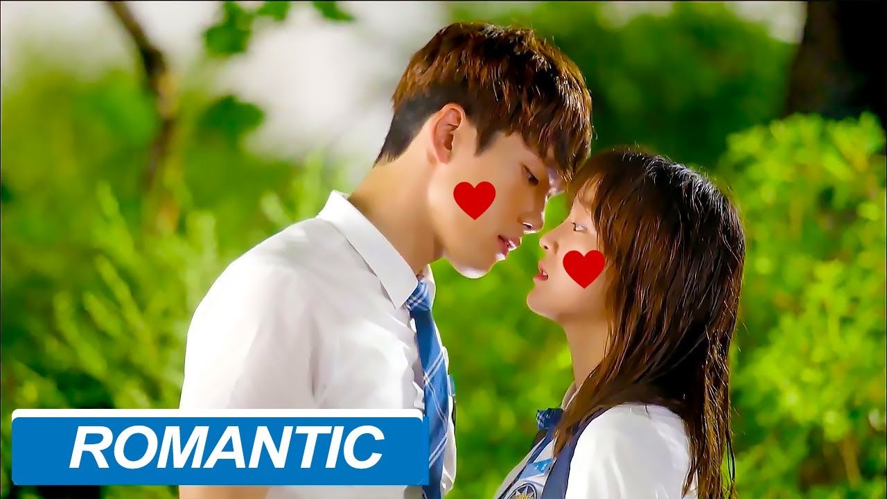 ROMANTIC || 19 || IMETAFSIRIWA KISWAHILI