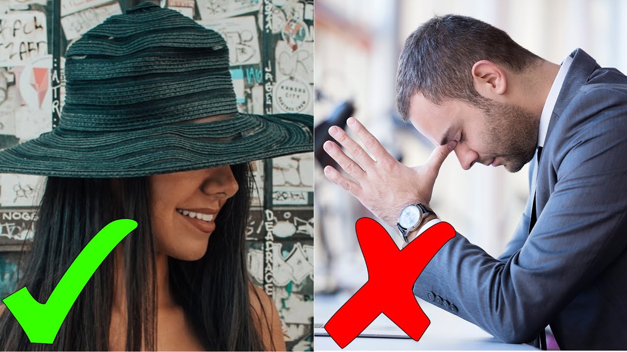 10 Things to Avoid If You Want To Become Rich