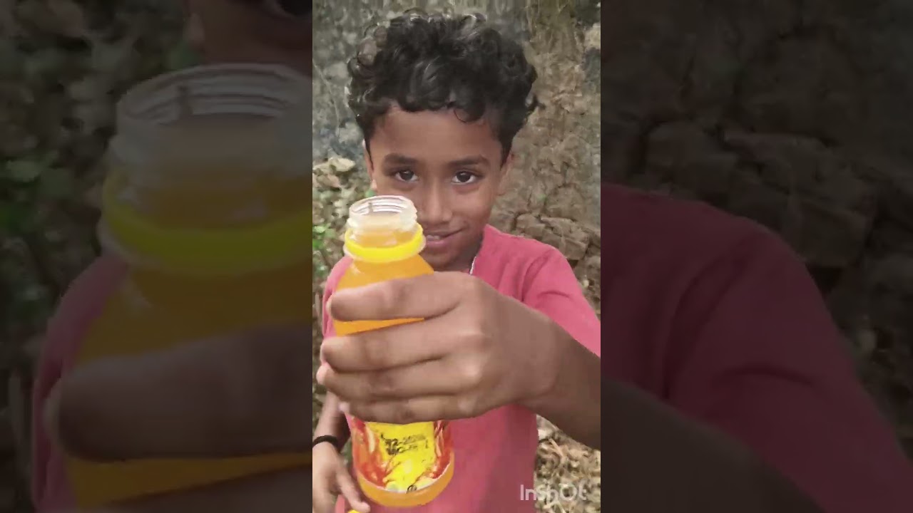 ബാലസഭക്ക് പോയപ്പോൾ🙃🙃