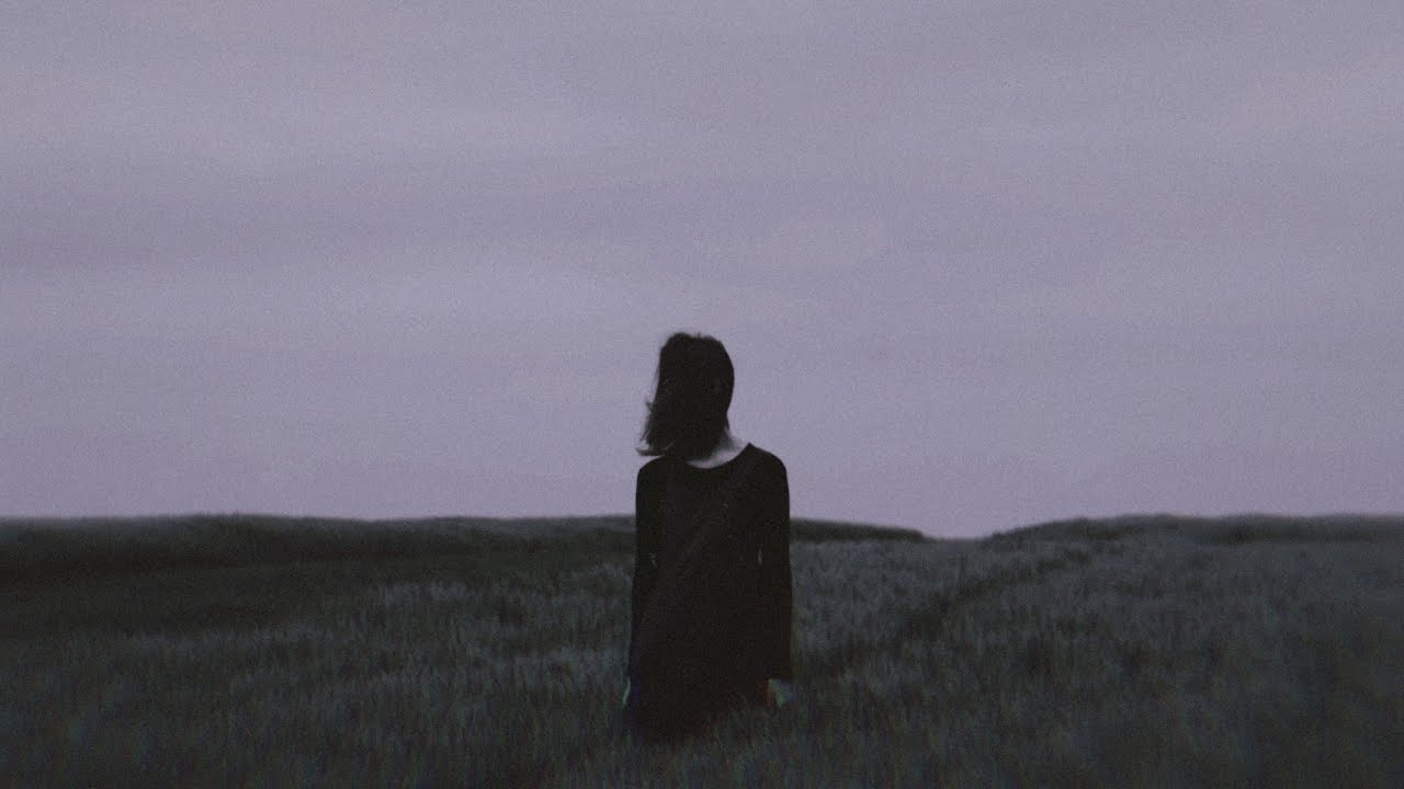 [Free] Sad Type Beat 