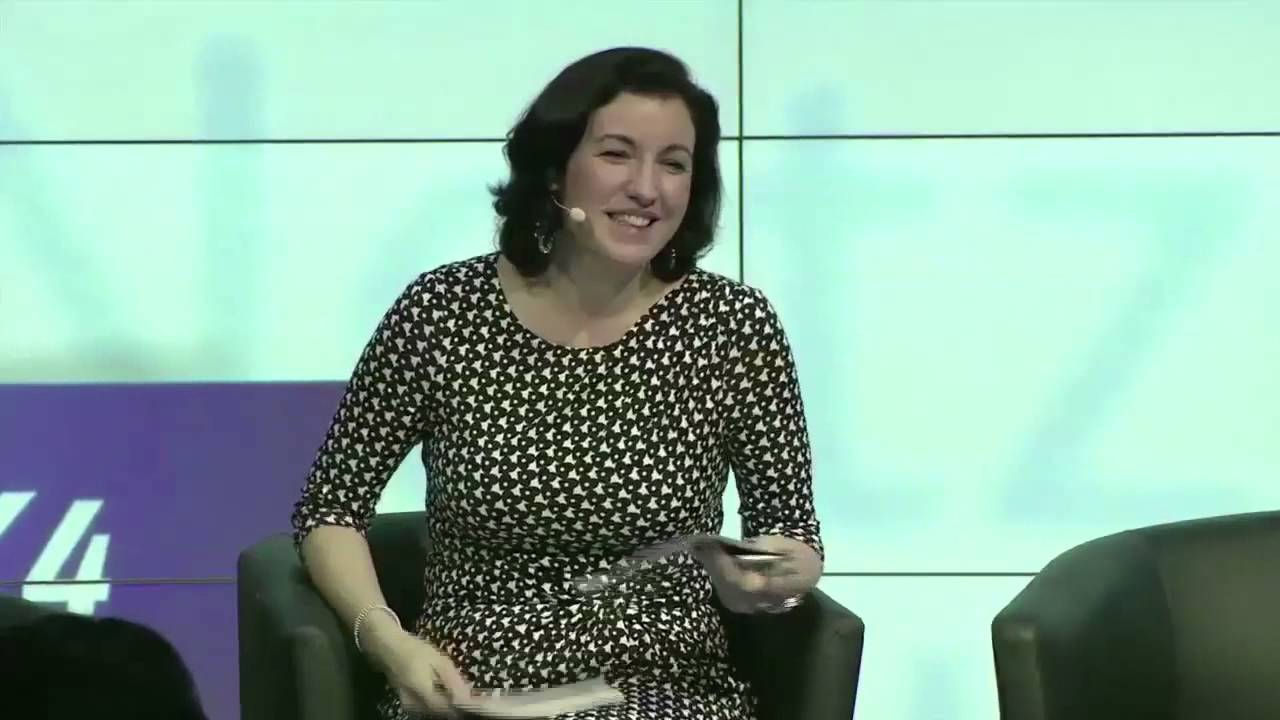 CSU Netzkongress 2014