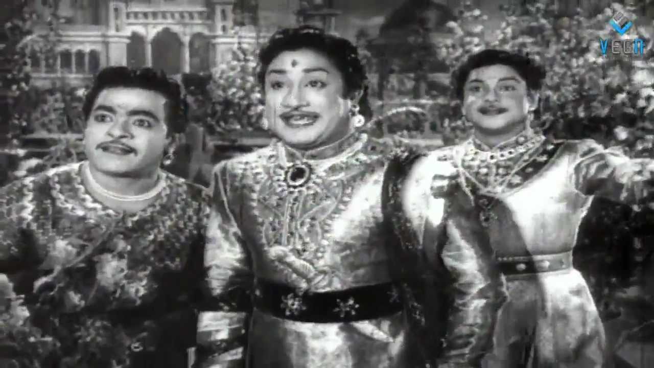 Megaththirai(Sarangadhara)