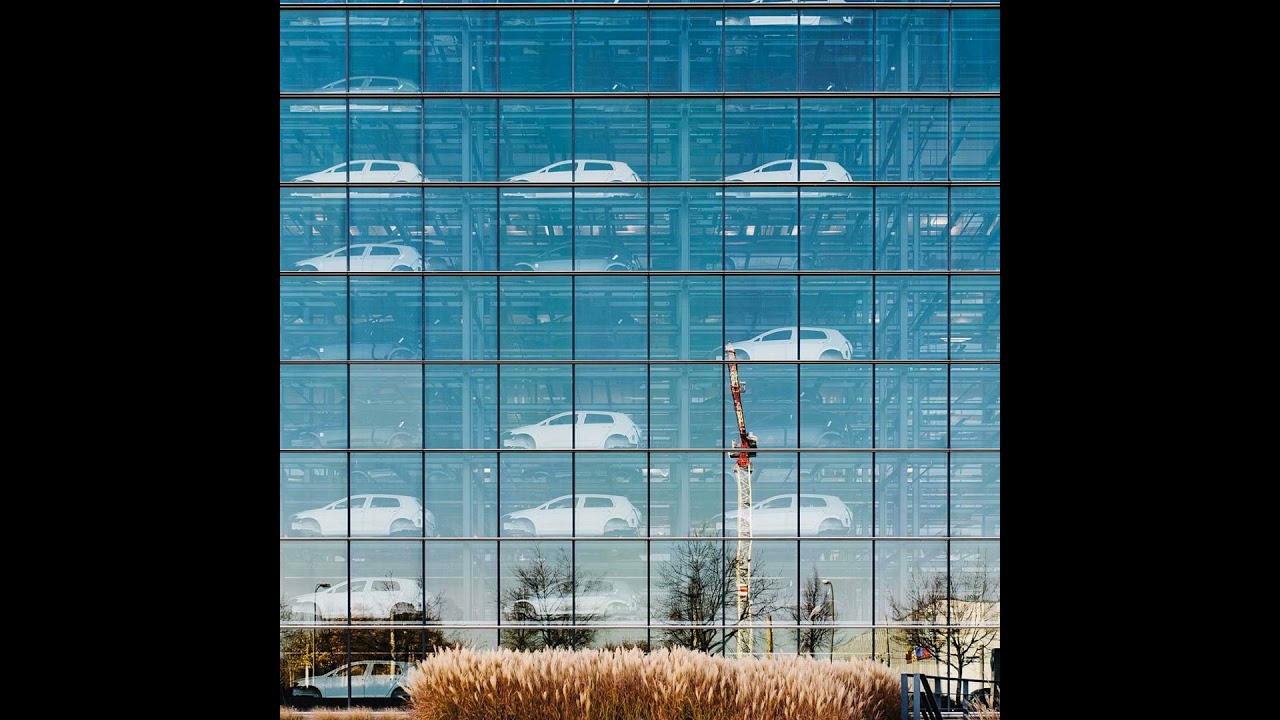WEBINAR: What is changing in the IATF 16949:2016 6th Edition Certification Rules?