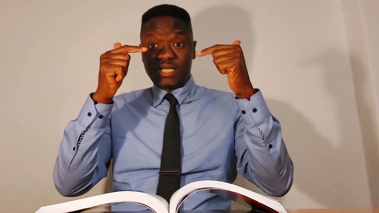 TOGO: NÉGOTIATIONS AU TOGO?
