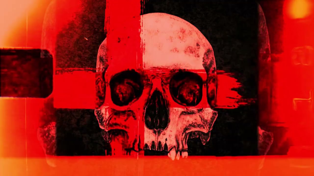 [FREE] METAL TRAP BEATS MIX | AGGRESSIVE ROCK GUITAR RAP INSTRUMENTAL 2026
