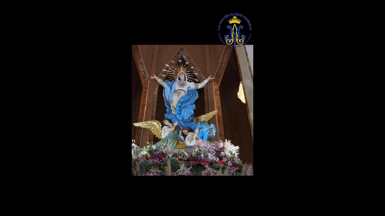 ✝️ Santa Misa 🕖 07:00 hrs  📅 Domingo III del Tiempo Ordinario, 25 de enero