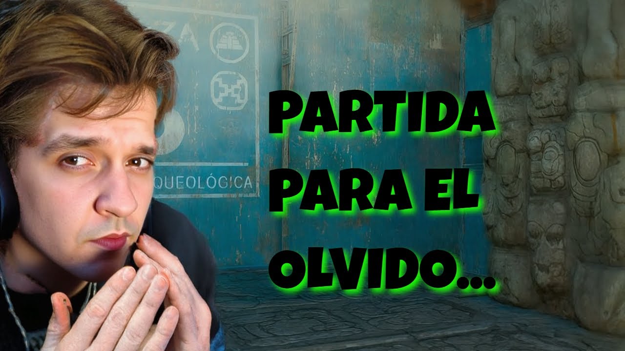 CUANDO NO te sale UNA... #csgo