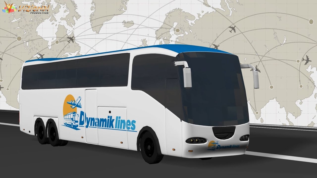 AGJENSI UDHETIMI & TURISTIKE ME OFERTAT ME TE MIRA NE TREG