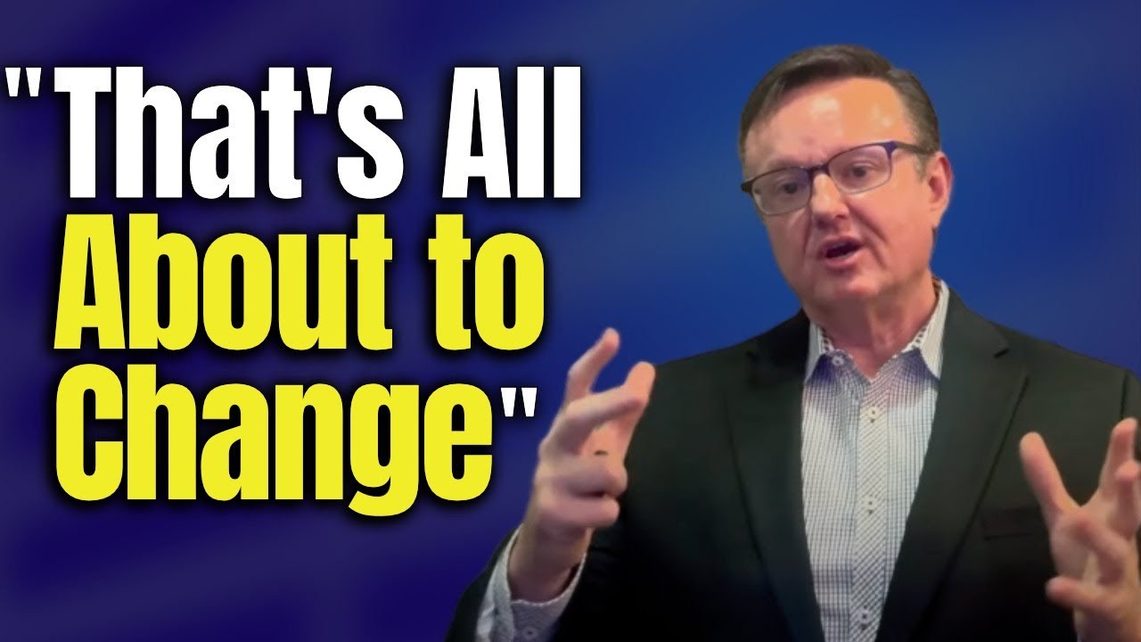 What's Changing with Property Condition Disclosure Laws?  (Real Estate Explained)