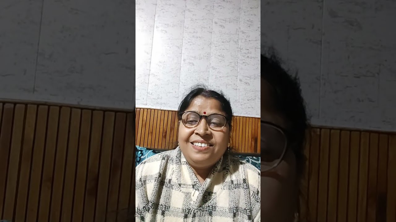 R.N. Rasoi is live!