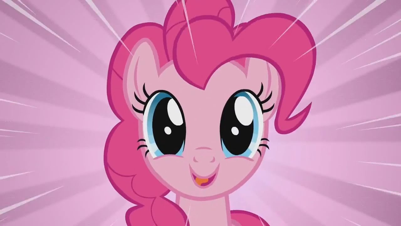 [16th B-Day Special 3/3] The Smile Song [Sparta Extended Mix]