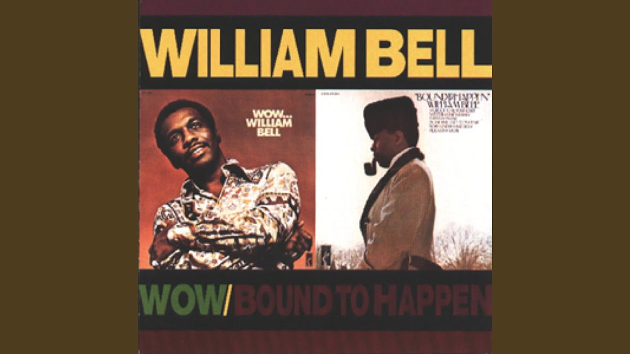 Till My Back Ain't Got No Bone (Album Version)