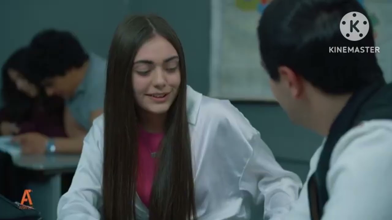 Հեղնար֊ Հելեն Ավագյան։
