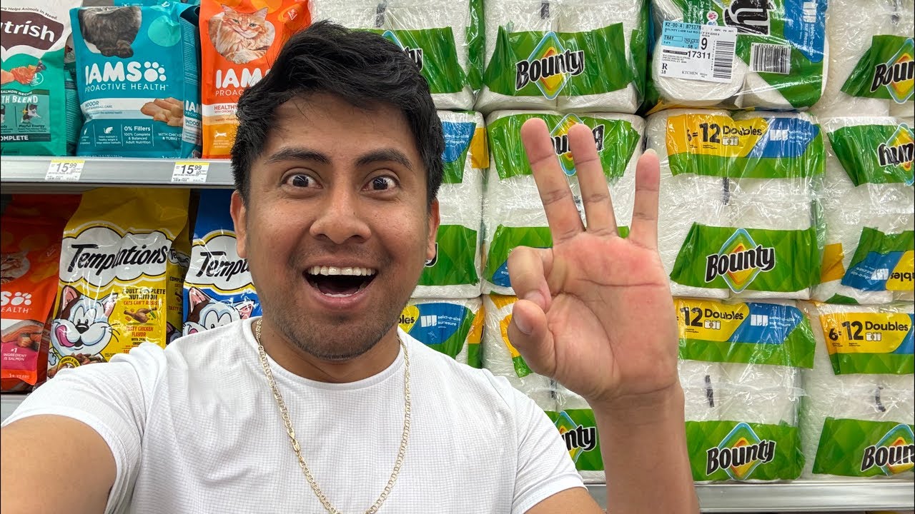 👉Walgreens 😱🔥OFERTAS ADELANTADAS ! NADA BUENO ? 🔥😱