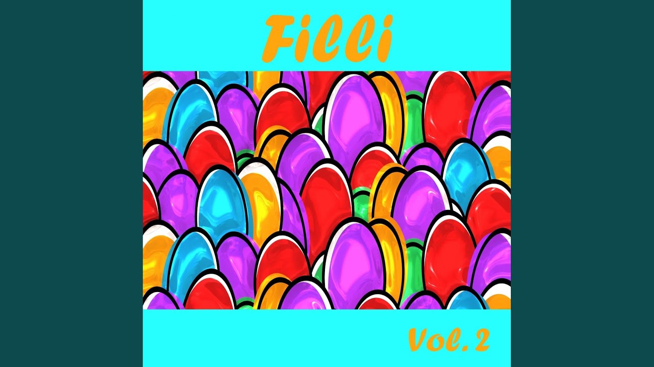 Bille-sliper
