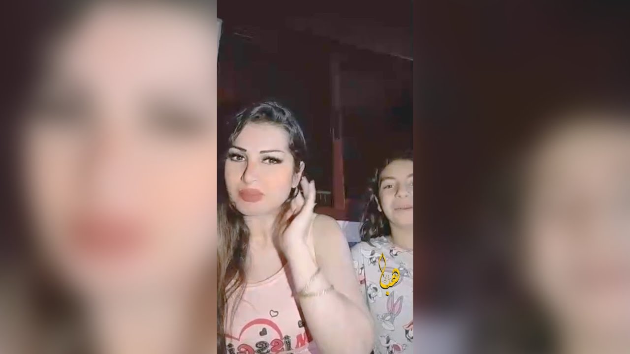 أسماء بتقع بيلزما سند وأسماء بتسند ومابيلزما سند وتوقعات الابراج في بث جديد♥️