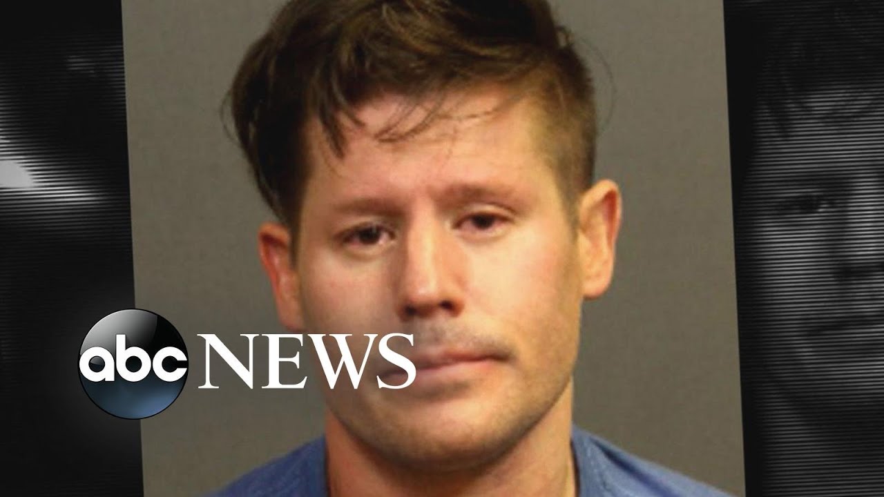 Former Taco Bell Exec to Face Civil Suit Over Uber Attack