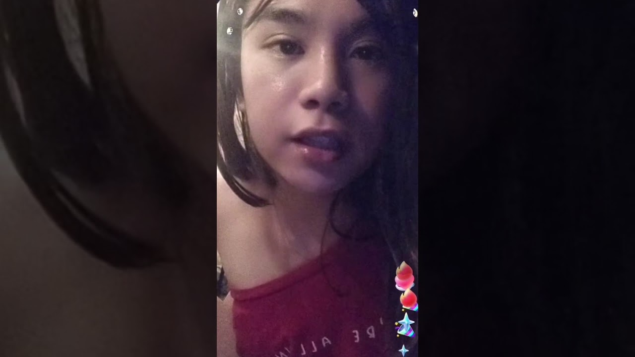 Periscope live new 2026 Ep302 #periscope #bigo #broadcast