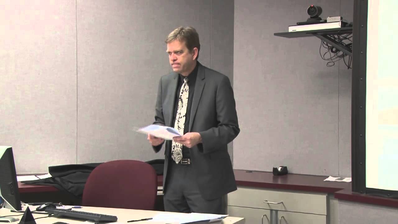 LAW 531/631: Class 27 - Introduction to Labor Unions