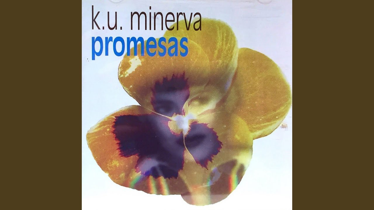 Promesas