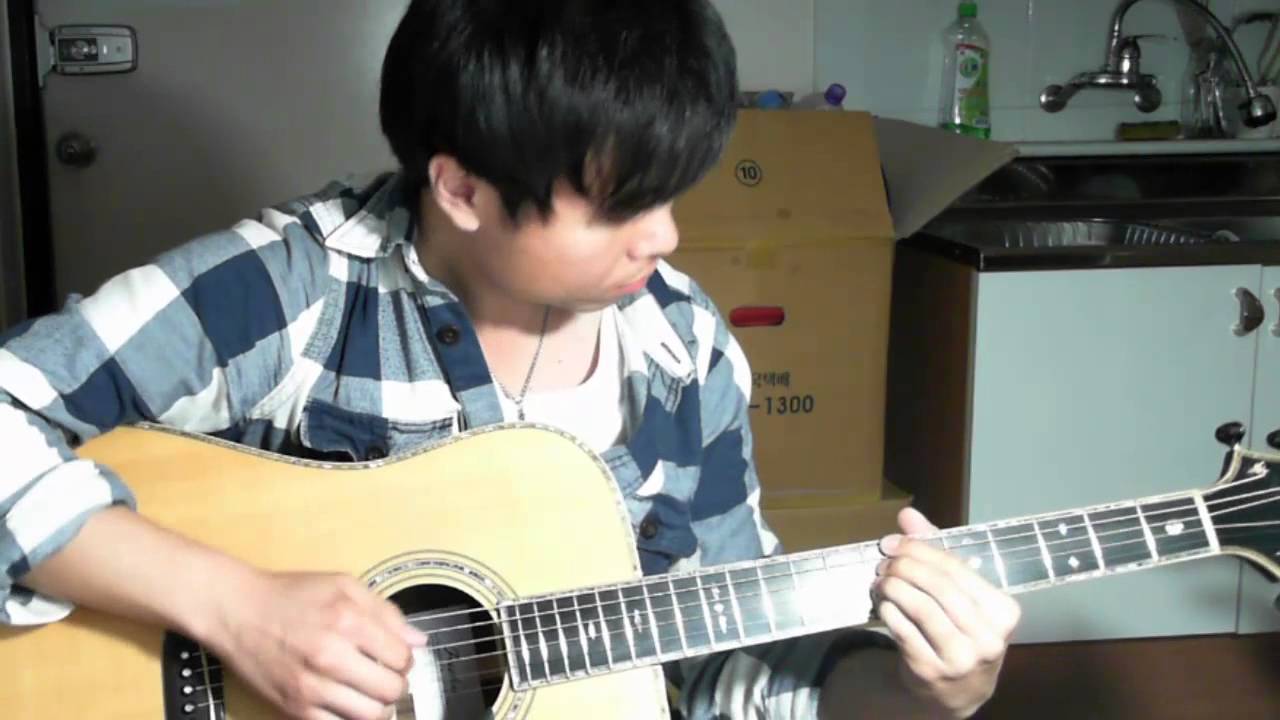 Peerless PD85E and D-Tar Multisource Pickup