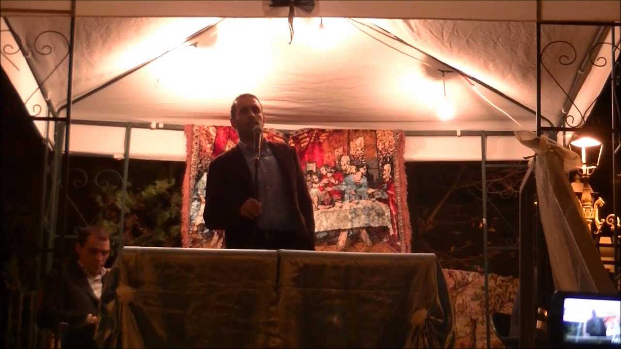 10 settembre 2015   Burcei   Diego Porcu e Giuseppe Porcu   I tema   la vendetta e il perdino