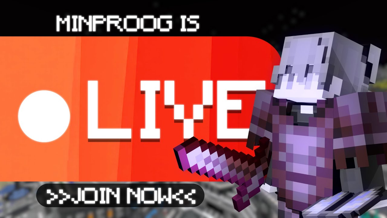 🔴Donut SMP LIVE🔴RATING YOUR BASES PER BASE 30M 100m BOUNTY guys today 1BLOOTDROP ,GAMBELING
