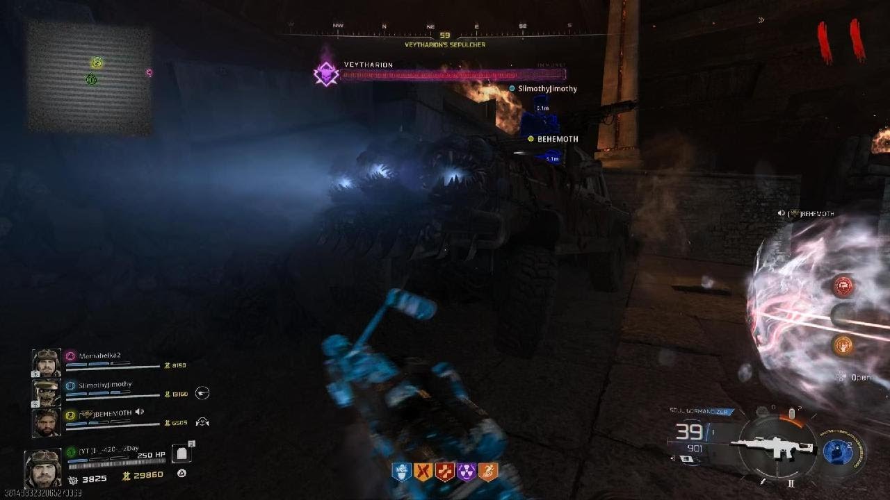 Easter Egg World Record!