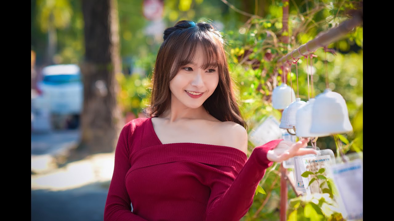 情归何处 (闽南语) - 蔷薇团长 (唱) Bài Hát Tiếng Hoa - Chinese (Mandarin) song