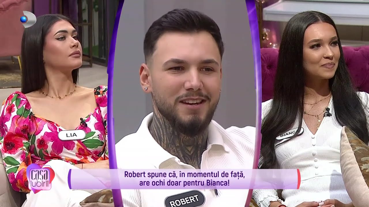 Casa Iubirii (29.10.2025) - Episodul 290 | Sezonul 4 | Editie COMPLETA