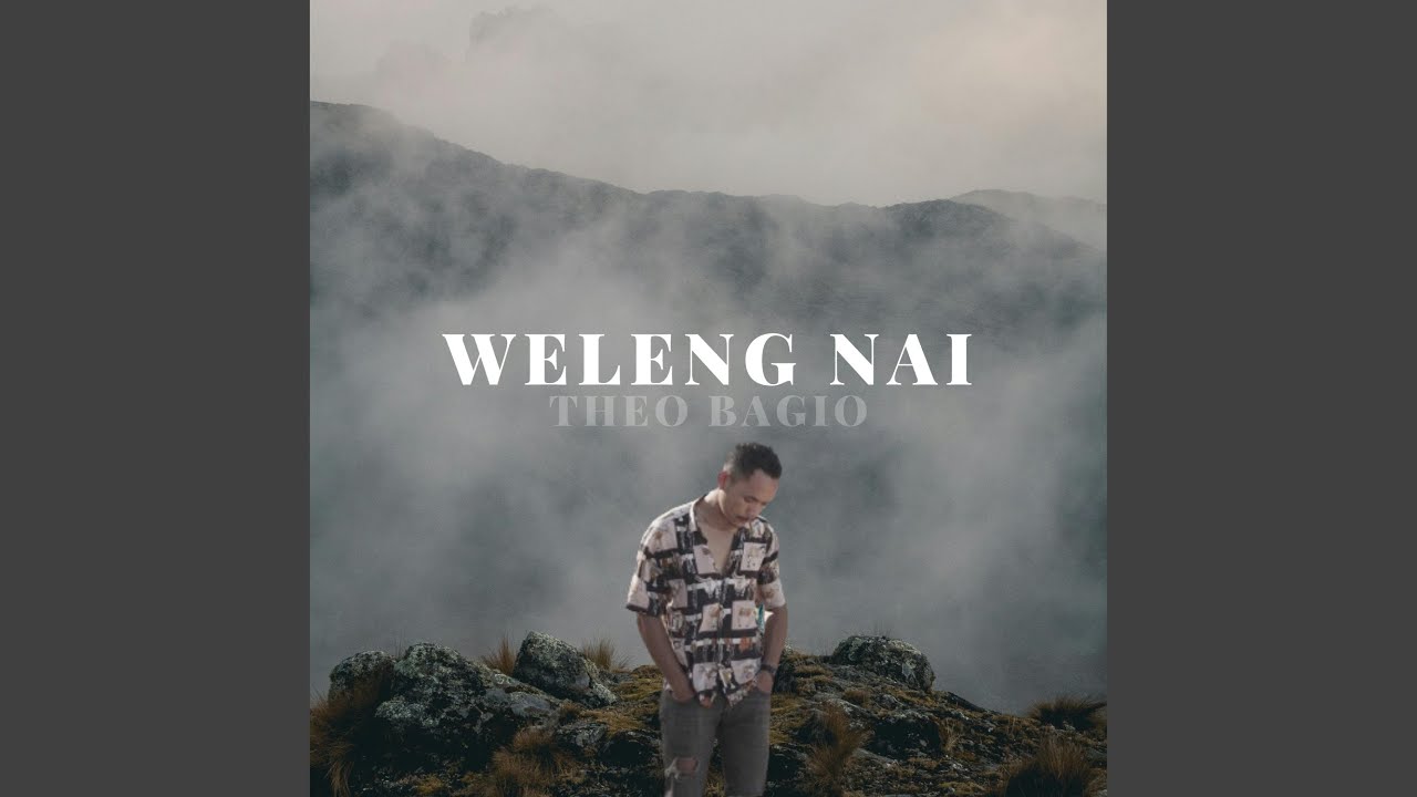 Weleng Nai
