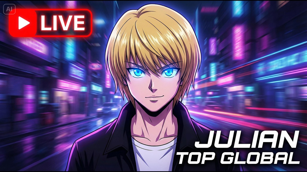 AWAL SEASON?VIP 5K 2 MATCH!!YANG ASLI ADA BADAKNYA!!