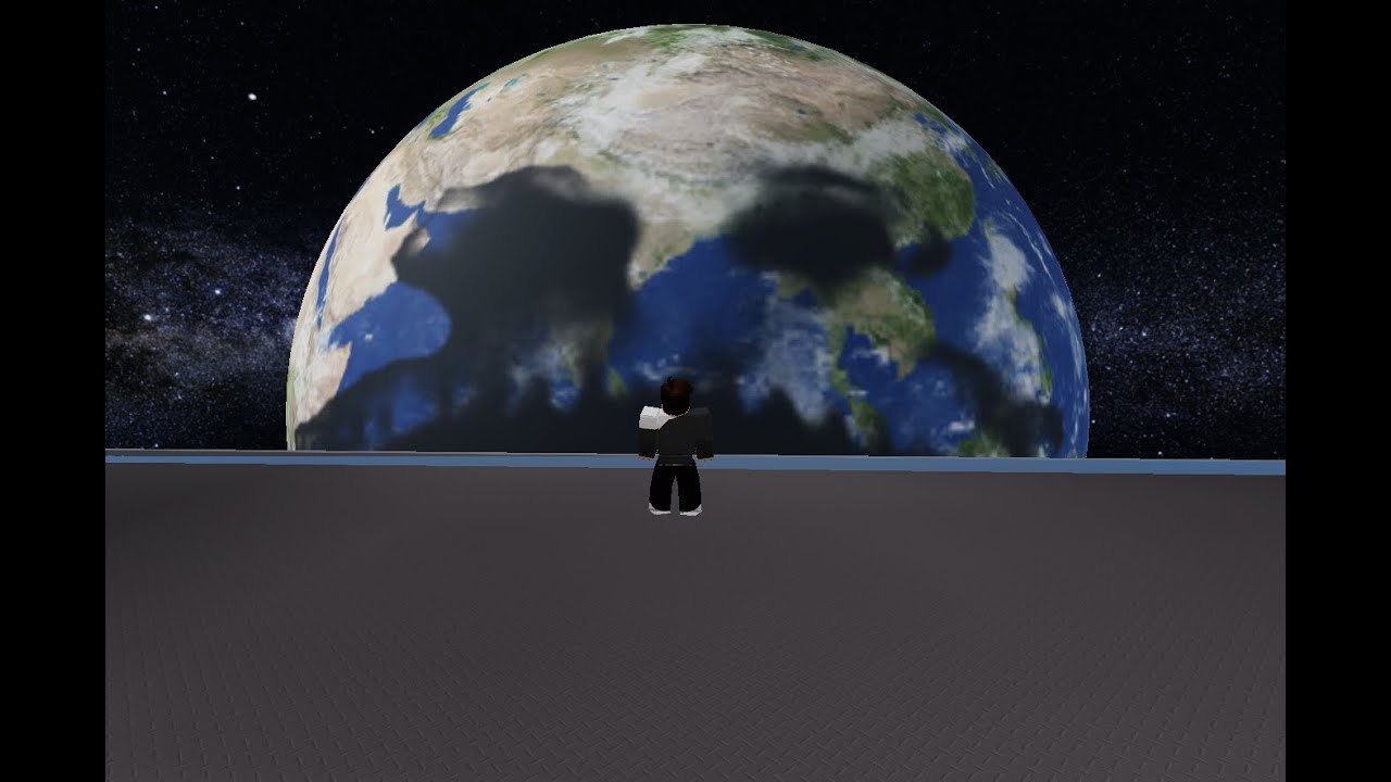 |{THE AWAKENING OF PLANET X AND EARTH} | [UPD!] The Moon Wakes up