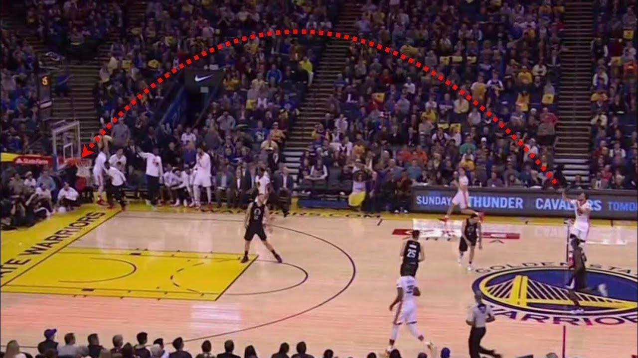NBA 